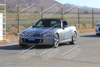 media/Oct-28-2023-Speed Ventures (Sat) [[421672819b]]/Gridshots/